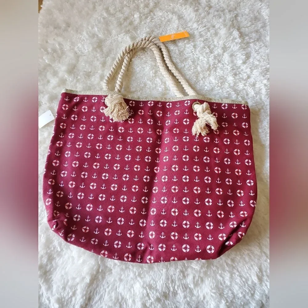 N/A women tote